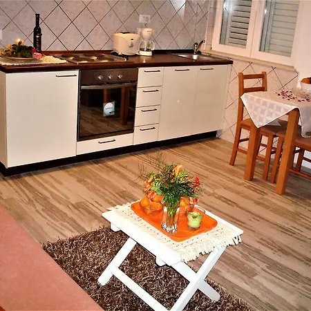 Sweet Antonio Guest house 3*